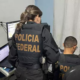 portal plural polícia federal prende 20 pessoas por pornografia infantil no rs e em outros estados