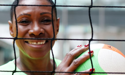 portal plural por que cuba perdeu relevância no cenário esportivo mundial