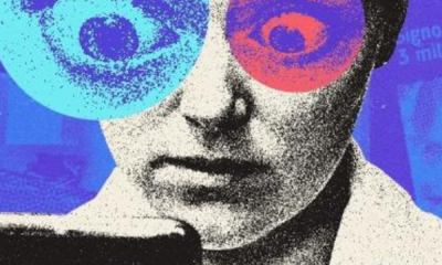 portal plural por que as pessoas acreditam em ‘fake news’