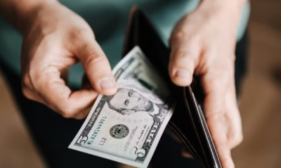 portal plural por que o dólar turismo é mais caro do que o comercial e qual é a diferença entre os dois