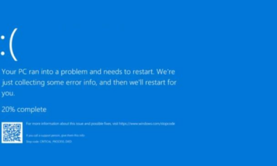 portal plural por que o mundo precisa se preparar para novos apagões cibernéticos