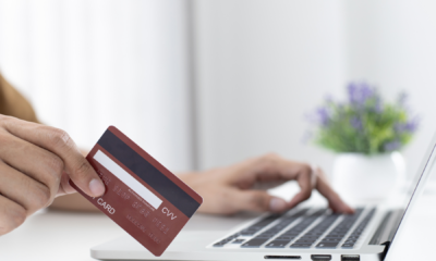 portal plural portabilidade do saldo devedor do cartão de crédito entra em vigor hoje (1)