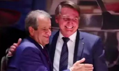 portal plural presidente do pl diz que indiciamento no caso das joias não afetará a atuação de bolsonaro como cabo eleitoral