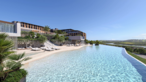 portal plural primeiro resort do noroeste do rs terá capacidade para mais de mil hóspedes e contará com diversos atrativos, entre eles uma praia artificial privativa (2)