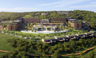 portal plural primeiro resort do noroeste do rs terá capacidade para mais de mil hóspedes e contará com diversos atrativos, entre eles uma praia artificial privativa