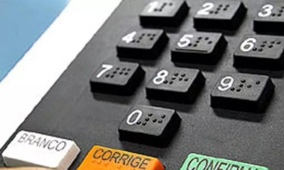 portal plural principais restrições do calendário eleitoral começam neste mês