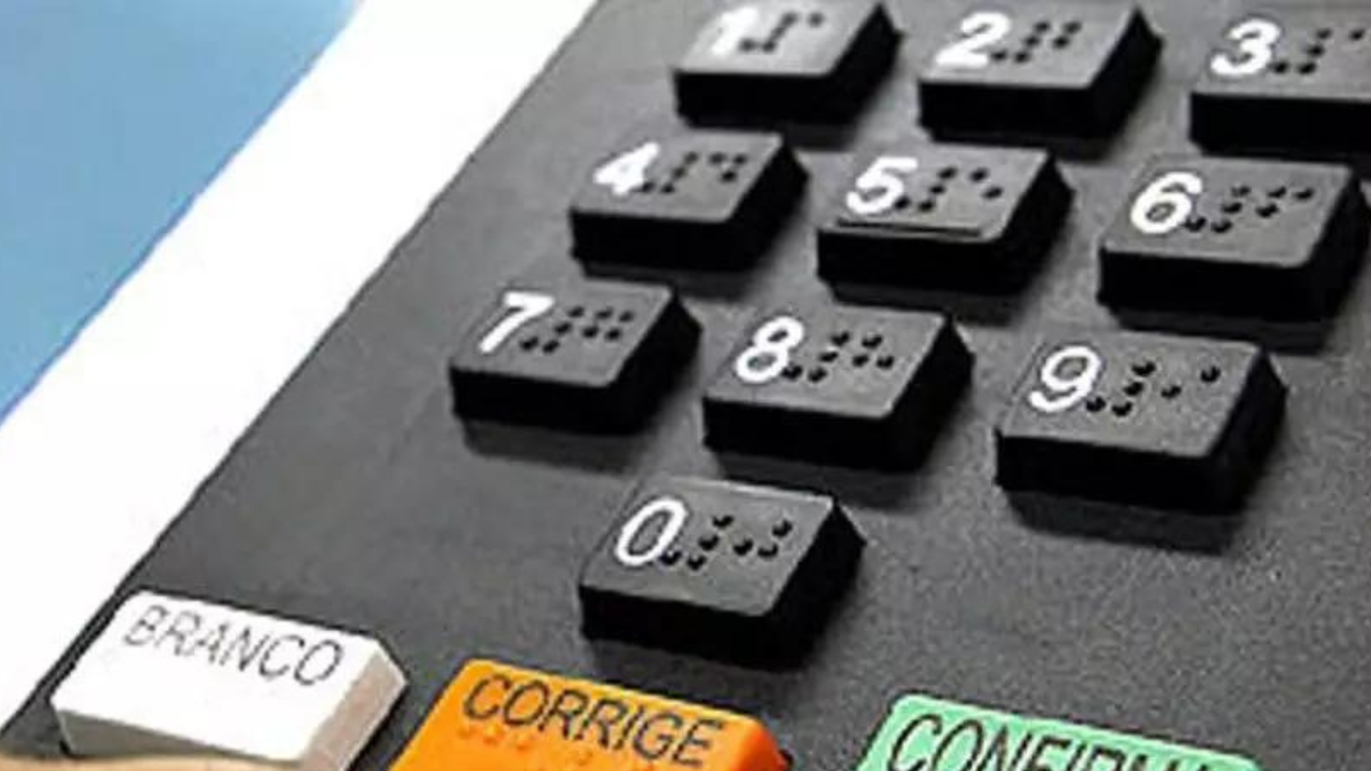 portal plural principais restrições do calendário eleitoral começam neste mês