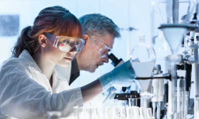 portal plural produção científica brasileira cai pelo segundo ano seguido, retornando aos níveis pré pandemia