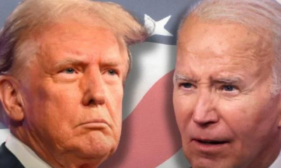 portal plural quem é melhor para o brasil, trump ou biden o que os especialistas dizem