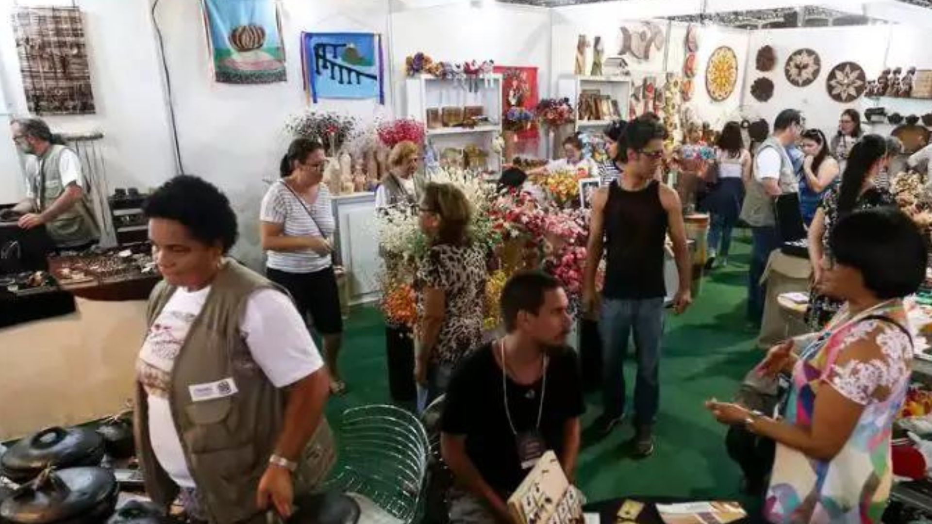 portal plural rs é o quinto estado em maior número de empreendimentos de economia criativa