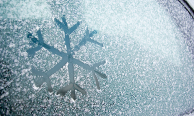 portal plural rs enfrenta sequência de ondas de frio e temperaturas geladas há mais de 10 dias; entenda o fenômeno