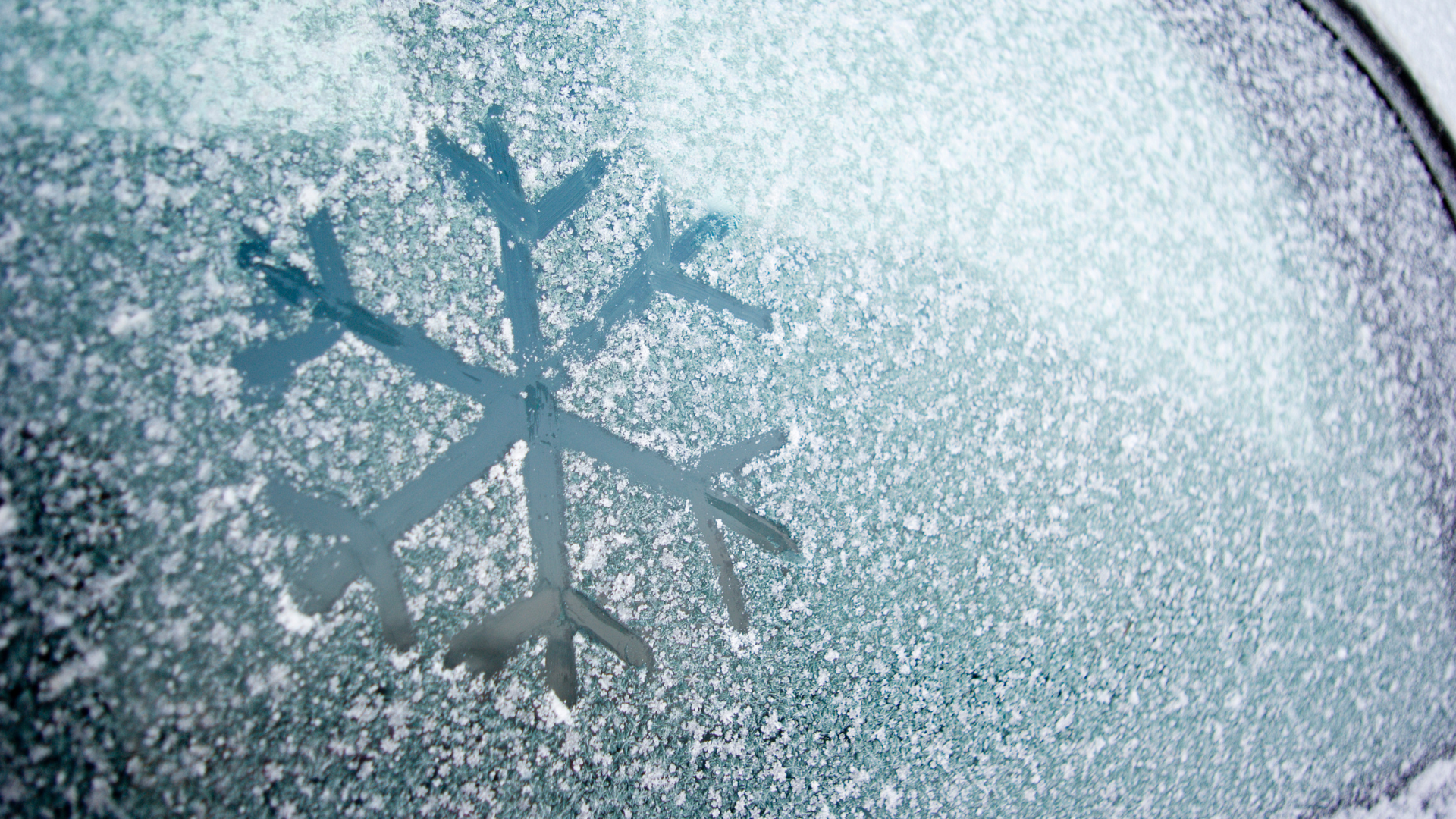 portal plural rs enfrenta sequência de ondas de frio e temperaturas geladas há mais de 10 dias; entenda o fenômeno