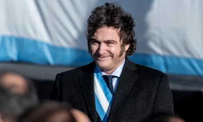 portal plural real 30 anos por que o brasil conseguiu vencer a inflação e a argentina ainda não