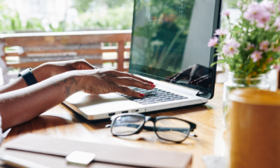 portal plural relatório aponta crescimento no número de brasileiros em empregos remotos para empresas estrangeiras