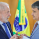 portal plural relatório da onu sobre fome no brasil vira divisor de águas para discurso social de lula