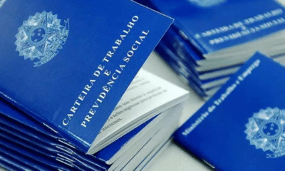 portal plural rio grande do sul cria mais de 47 mil vagas de emprego com carteira assinada nos cinco primeiros meses deste ano