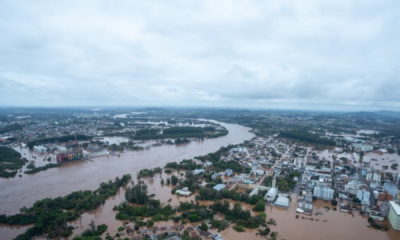 portal plural rio grande do sul obtém r$ 6,5 bilhões do pac seleções para projetos de drenagem urbana e mobilidade