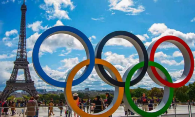 portal plural rio de janeiro faturou r$ 100 bilhões com a olimpíada de 2016