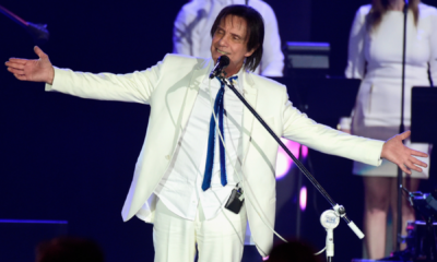 portal plural roberto carlos