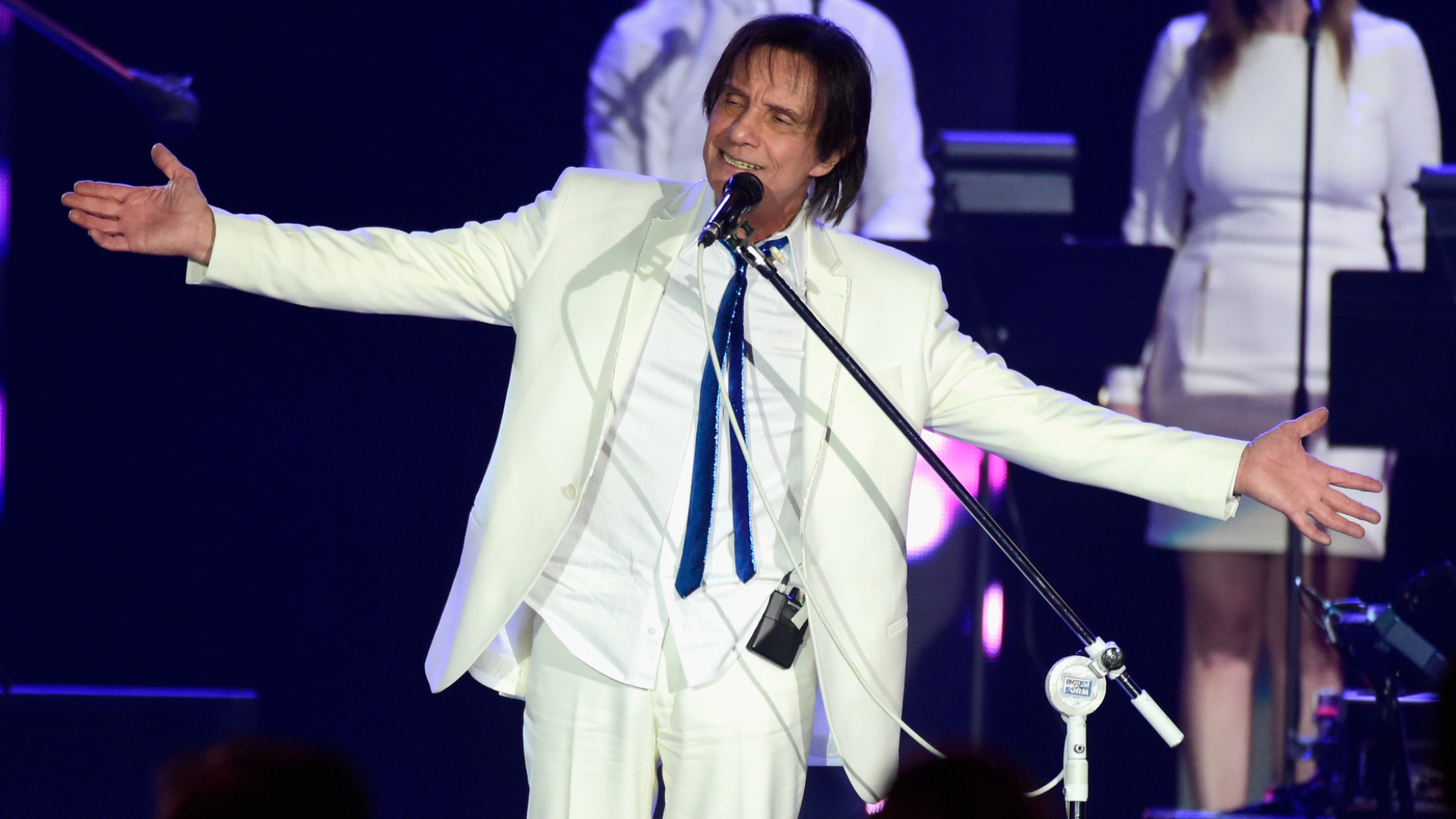 portal plural roberto carlos