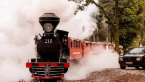 portal plural rua torta, maria fumaça e parque dos dinos a transformação de miguel pereira, cidade do rio de janeiro inspirada em gramado (1)