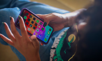 portal plural sabe o que é ‘orbiting’ conheça o novo pesadelo da geração z nos apps de namoro