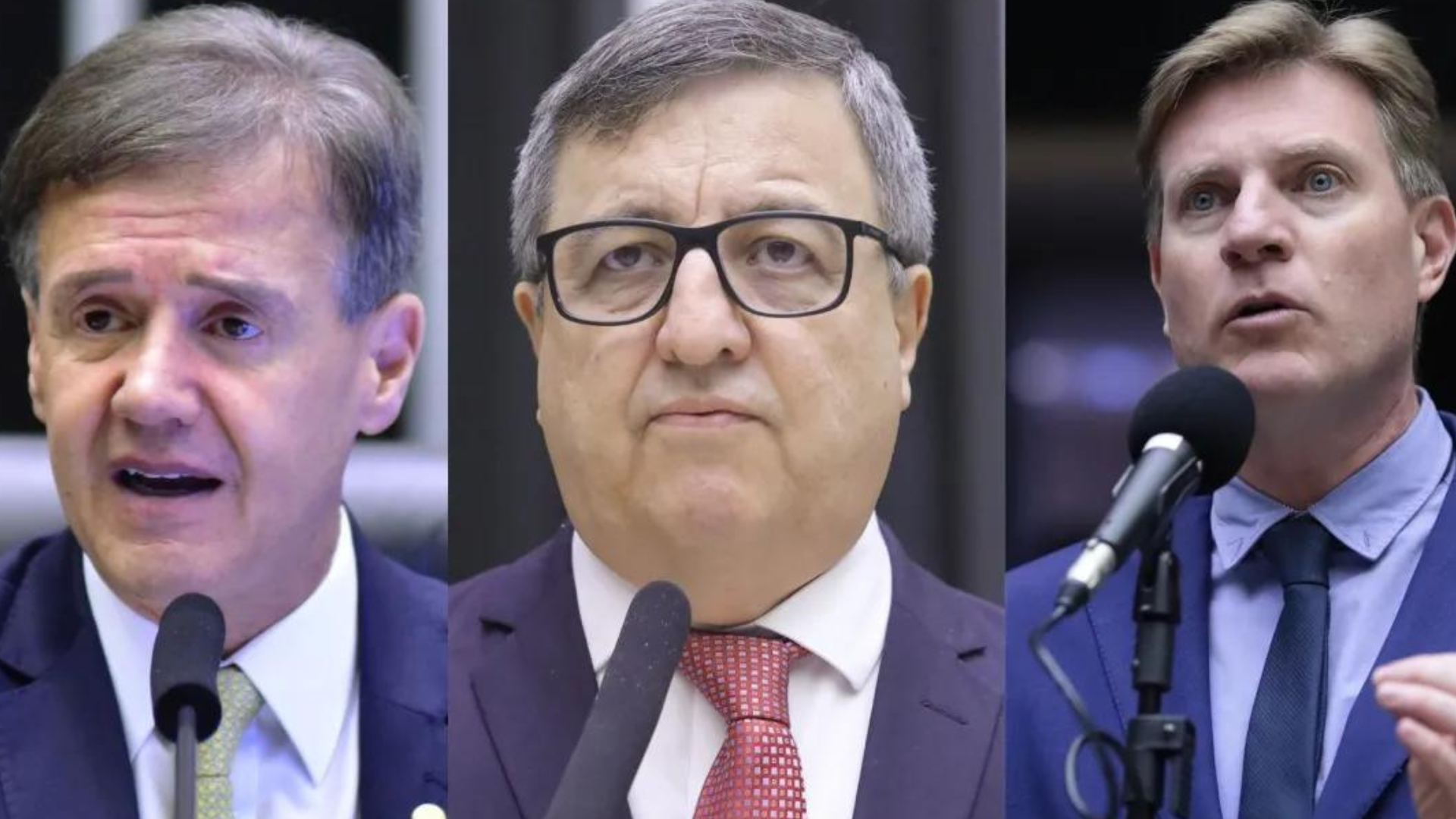 portal plural saiba quem foram os três deputados que votaram contra a isenção para carnes