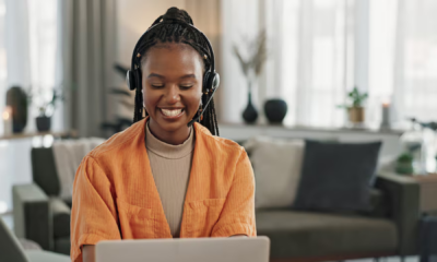 portal plural salários de até r$ 75 mil saiba como encontrar empregos no brasil pagos em dólar