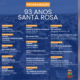 portal plural santa rosa celebra 93 anos com uma semana repleta de atividades festivas