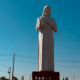 portal plural santo cristo ganha novo ponto turístico