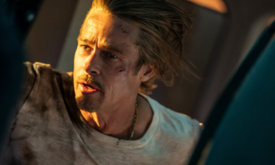 portal plural se você não é brad pitt, é melhor tomar banho