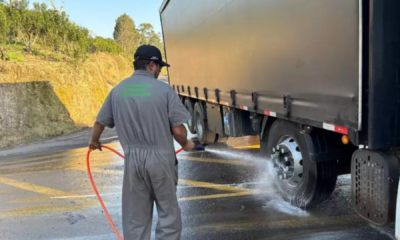portal plural secretaria da agricultura realiza barreiras sanitárias para conter foco da doença de newcastle no rio grande do sul