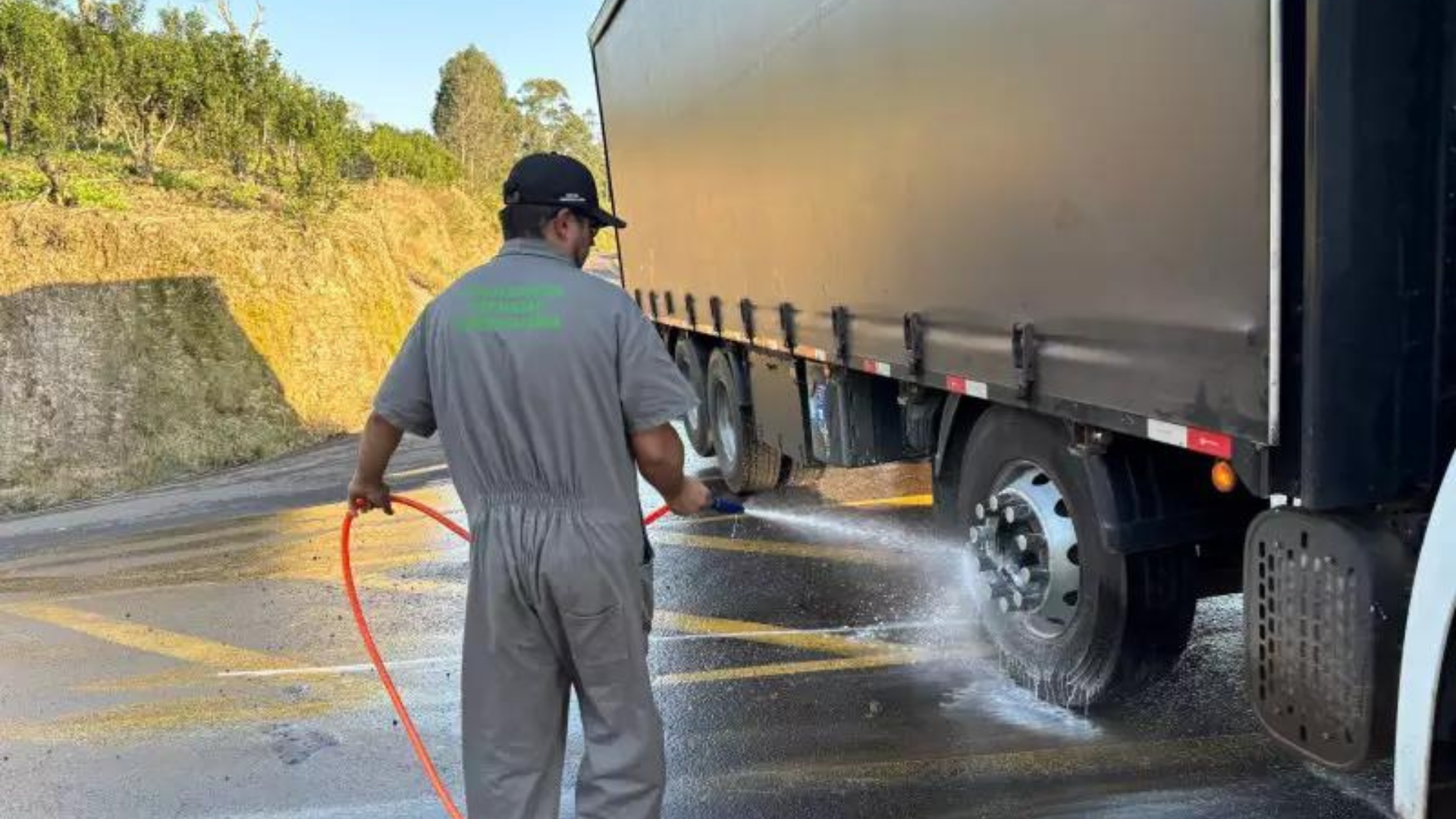 portal plural secretaria da agricultura realiza barreiras sanitárias para conter foco da doença de newcastle no rio grande do sul