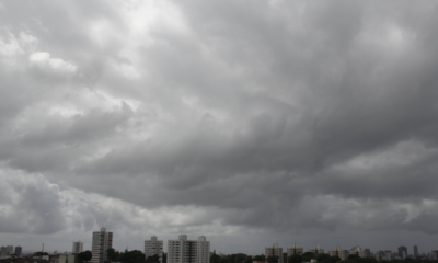 portal plural semana será marcada pela entrada de massa de ar frio no rs e atenção para chuva na divisa com sc