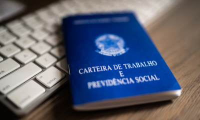 portal plural senac rs oferece 3,7 mil vagas gratuitas para cursos técnicos presenciais, ead e especializações