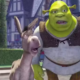 portal plural shrek 5 universal posta teaser e confirma data de lançamento do filme