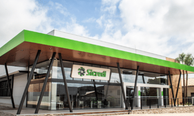 portal plural sicredi união rses completa 111 anos de trajetória