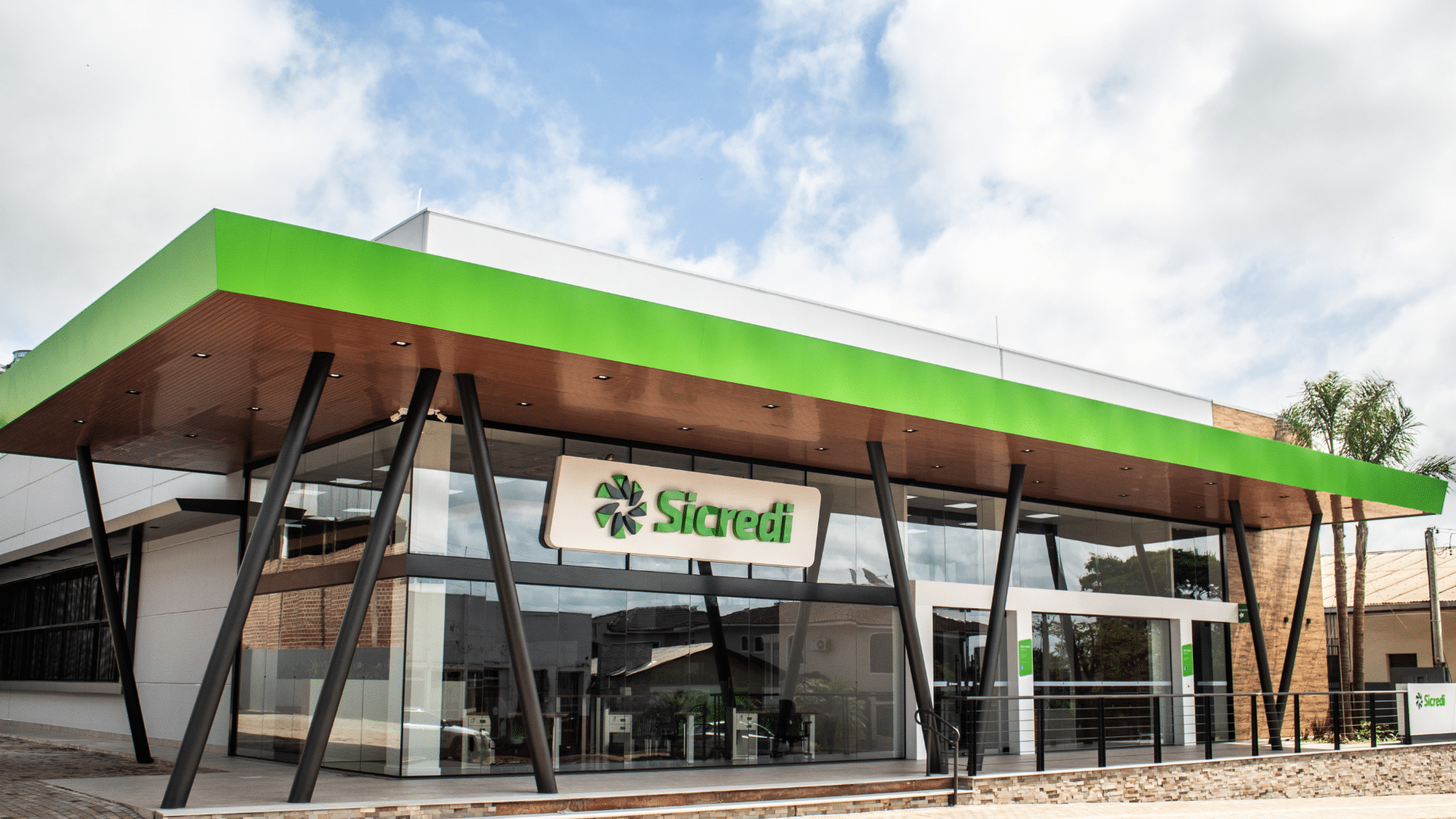 portal plural sicredi união rses completa 111 anos de trajetória