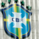 portal plural sorteio das oitavas da copa do brasil acontece na quinta feira