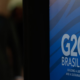 portal plural taxação de super ricos, uma das prioridades do brasil, avança no g20