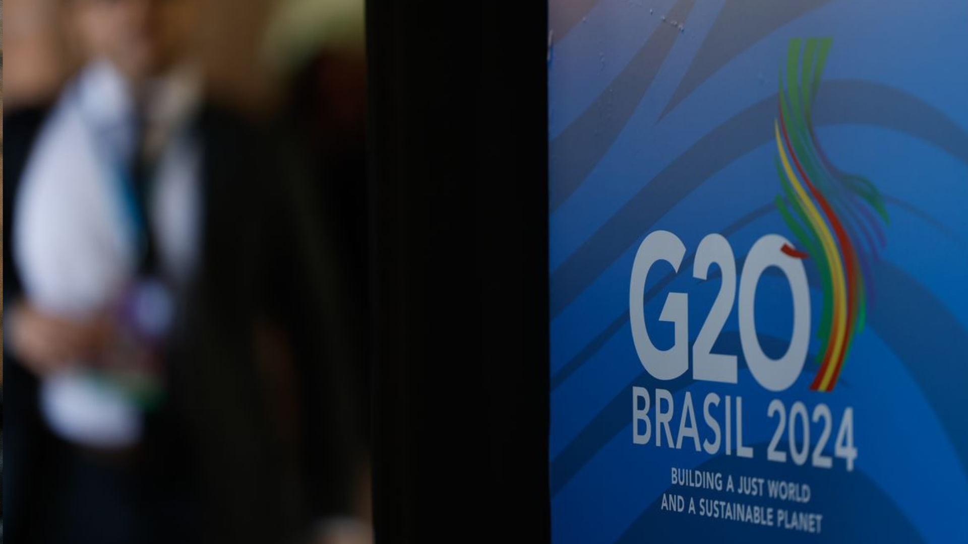portal plural taxação de super ricos, uma das prioridades do brasil, avança no g20