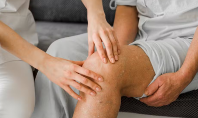 portal plural tenho que pôr gelo em uma lesão a ciência desaconselha, e por uma boa razão