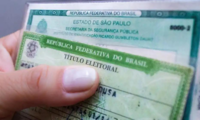 portal plural transferência temporária de seção eleitoral saiba se você tem direito