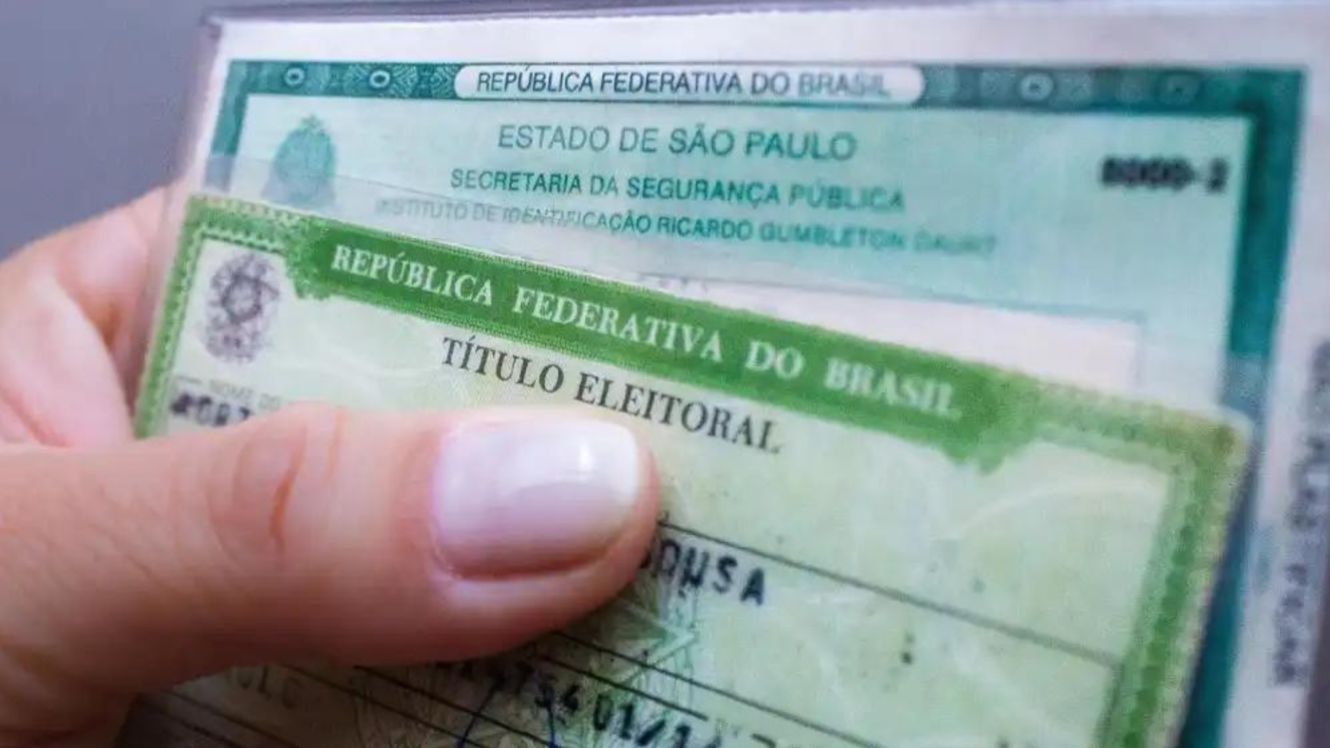 portal plural transferência temporária de seção eleitoral saiba se você tem direito