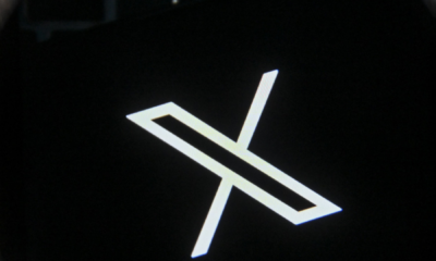 portal plural troca mensagens no x vai gostar de uma das próximas novidades