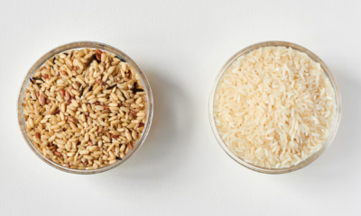 portal plural trocar o arroz branco pelo integral é mesmo vantajoso (1)