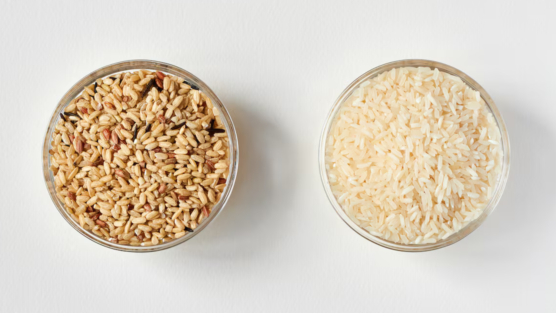 portal plural trocar o arroz branco pelo integral é mesmo vantajoso (1)