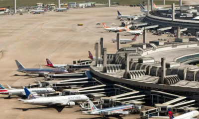 portal plural turistas estrangeiros gastaram quase r$ 21 bilhões no brasil no primeiro semestre