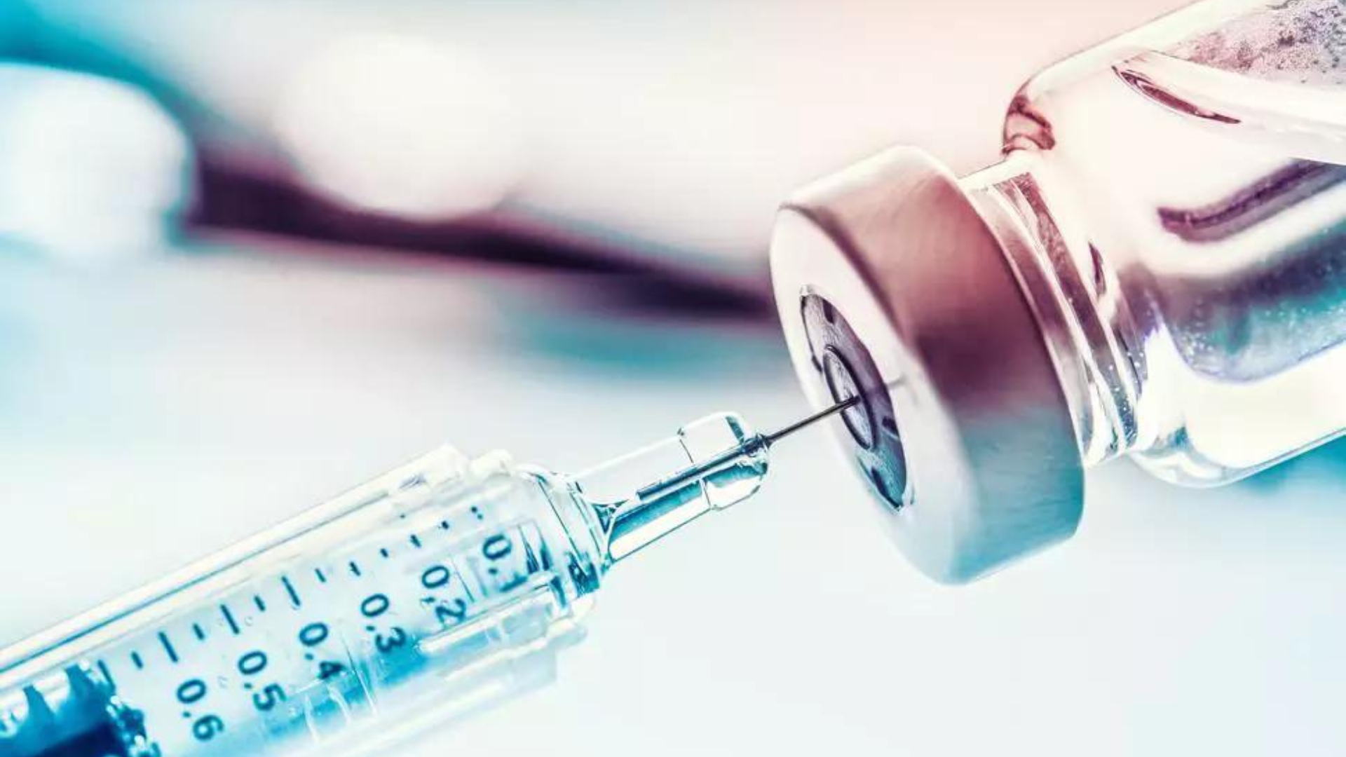 portal plural vacina universal em estudo pode gerar imunidade vitalícia contra diferentes versões do vírus