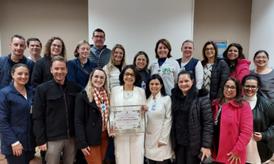 portal plural vanderli de barros recebe homenagem da câmara de vereadores